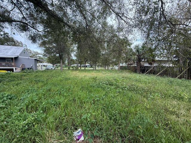 Ver detalles / 0 sq. ft. $ 2026-06-01 0 foto