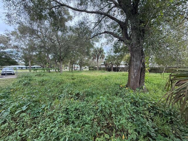 Ver detalles / 0 sq. ft. $ 2026-06-01 0 foto