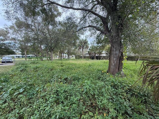 Ver detalles / 0 sq. ft. $ 2026-06-01 0 foto