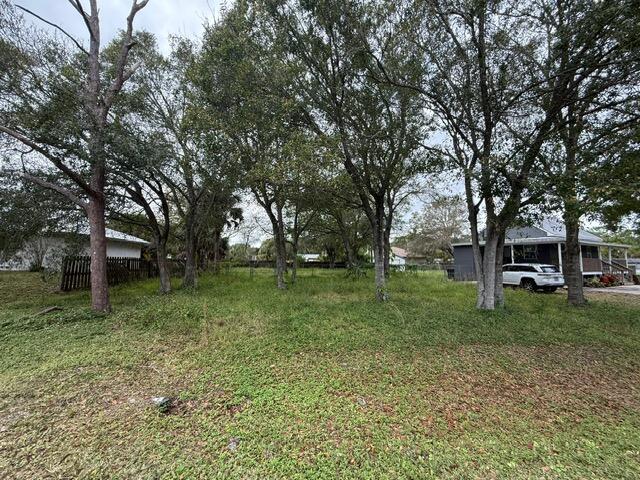 Ver detalles / 0 sq. ft. $ 2026-06-01 0 foto