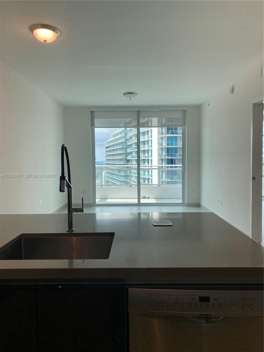 Photo of 1080 Brickell Ave #3407, Miami, Florida, 33131 -