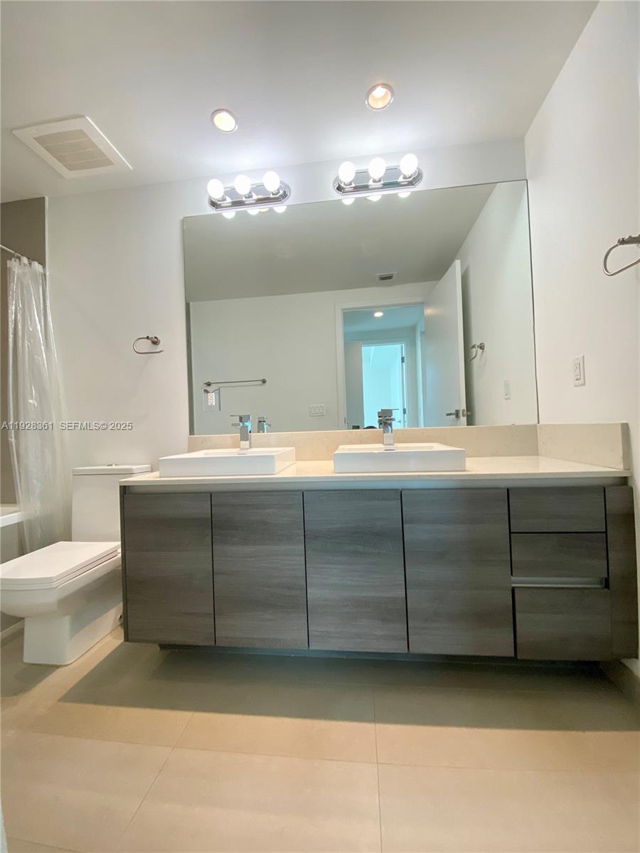 Photo of 1080 Brickell Ave #3407, Miami, Florida, 33131 -