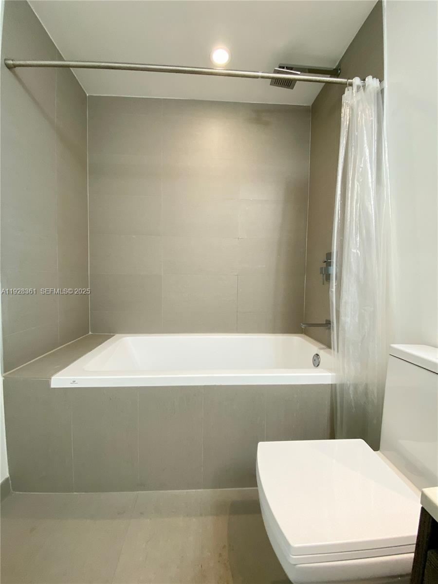 Photo of 1080 Brickell Ave #3407, Miami, Florida, 33131 -