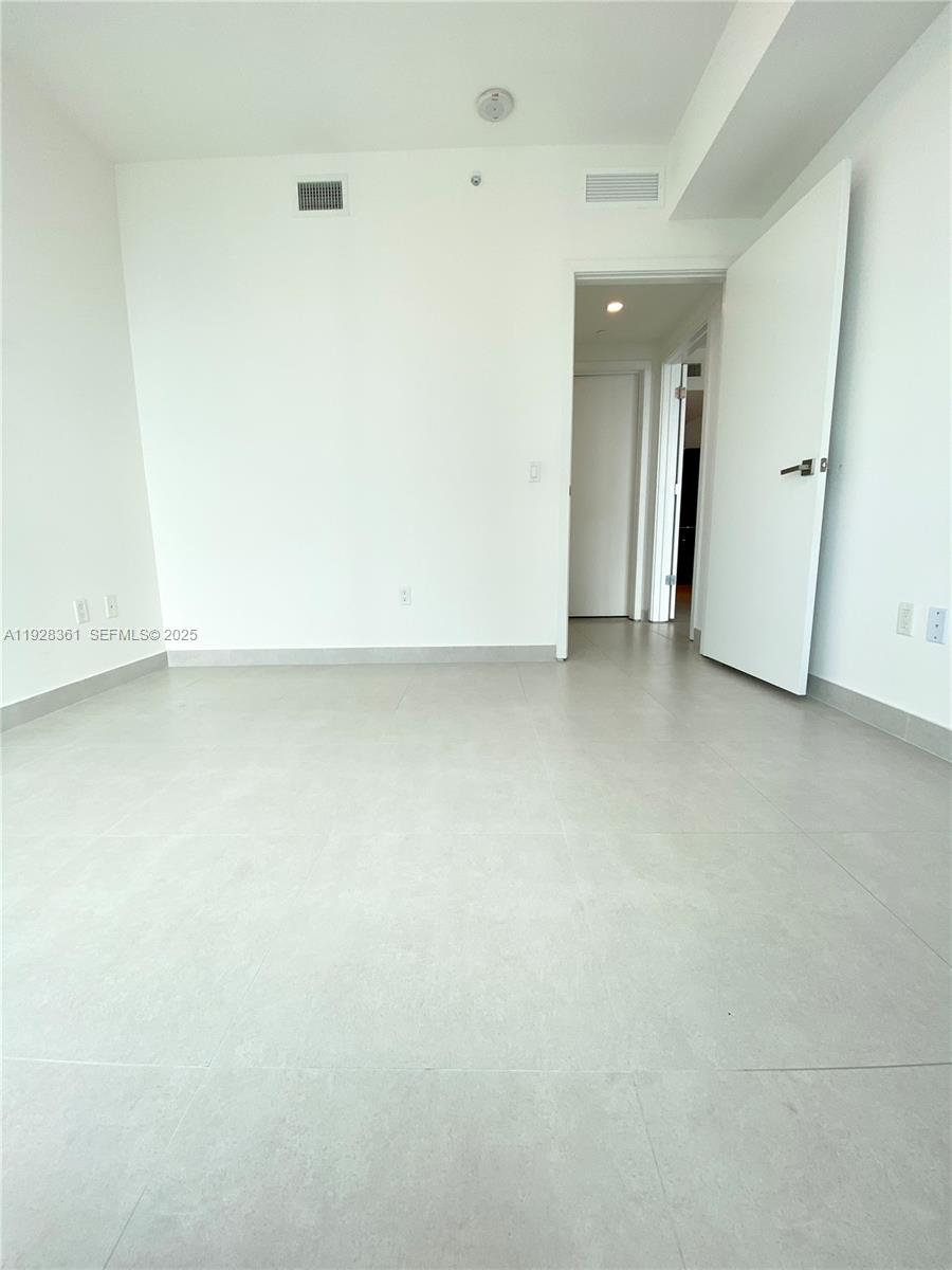 Photo of 1080 Brickell Ave #3407, Miami, Florida, 33131 -