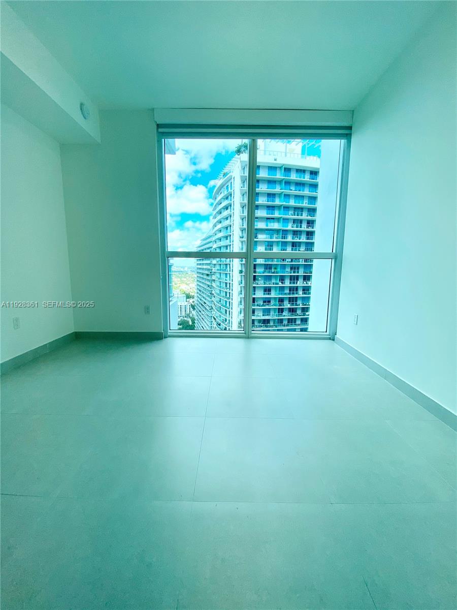 Photo of 1080 Brickell Ave #3407, Miami, Florida, 33131 -