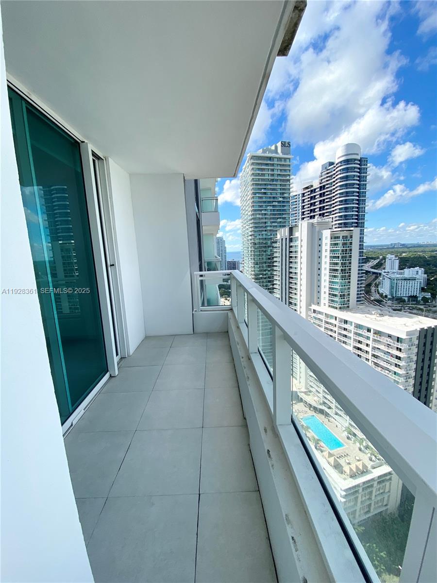 Photo of 1080 Brickell Ave #3407, Miami, Florida, 33131 -