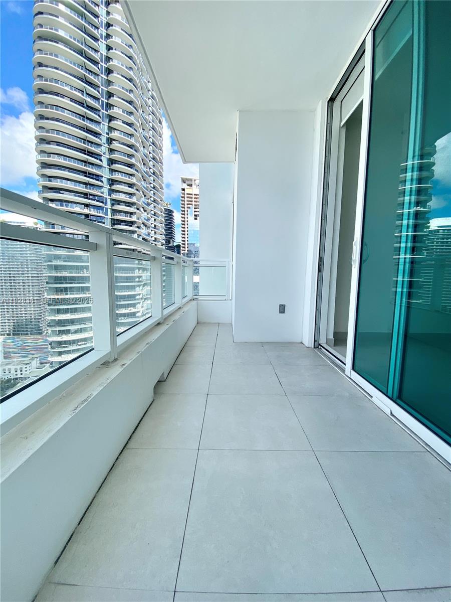 Photo of 1080 Brickell Ave #3407, Miami, Florida, 33131 -