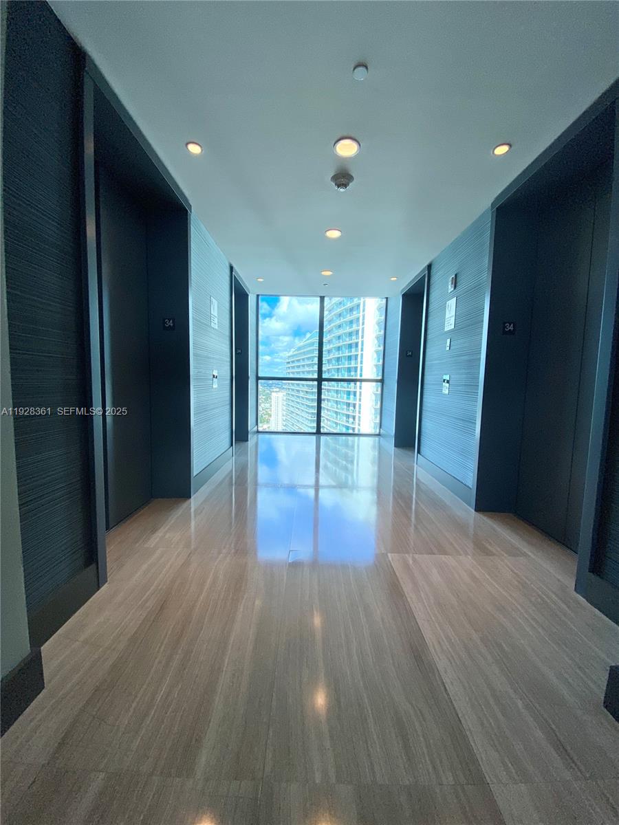 Photo of 1080 Brickell Ave #3407, Miami, Florida, 33131 -