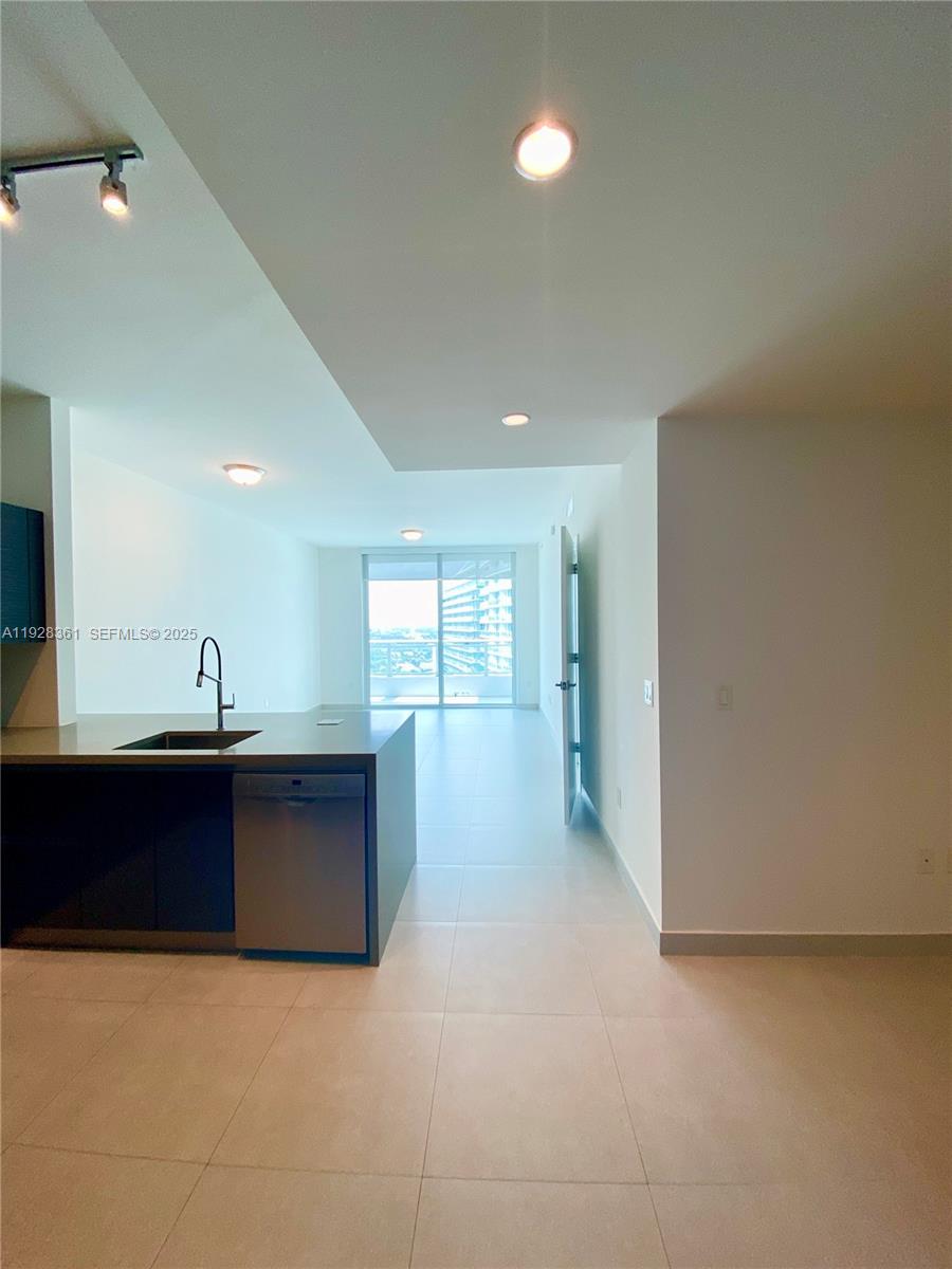 Photo of 1080 Brickell Ave #3407, Miami, Florida, 33131 -