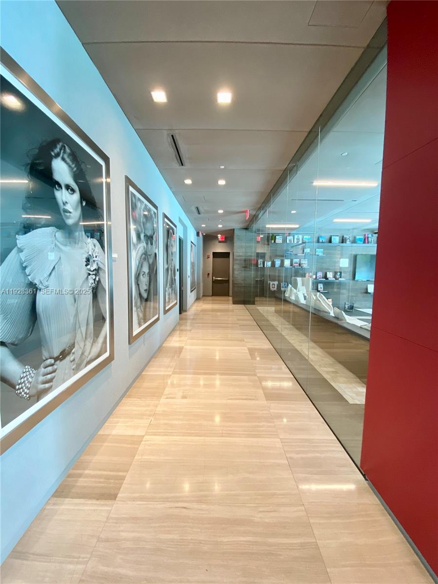 Photo of 1080 Brickell Ave #3407, Miami, Florida, 33131 -