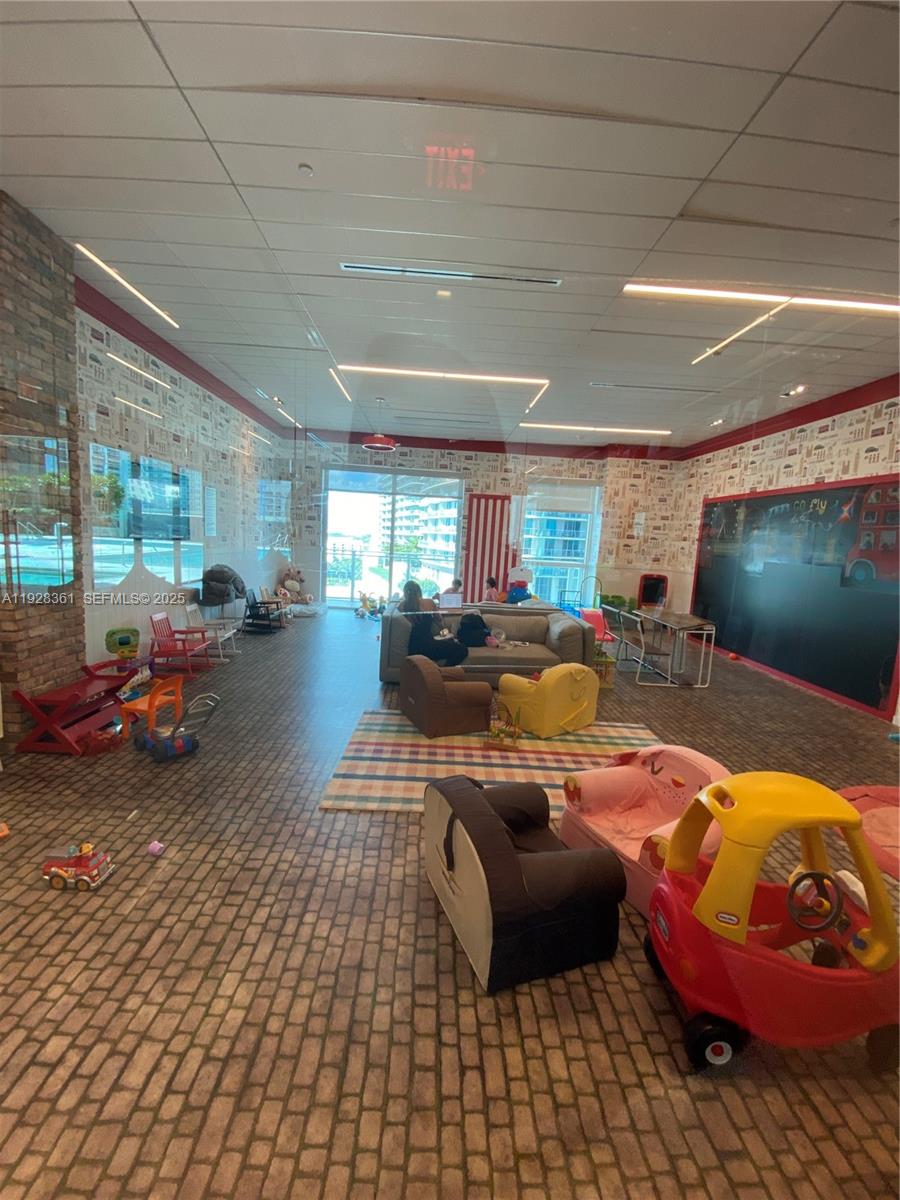 Photo of 1080 Brickell Ave #3407, Miami, Florida, 33131 -