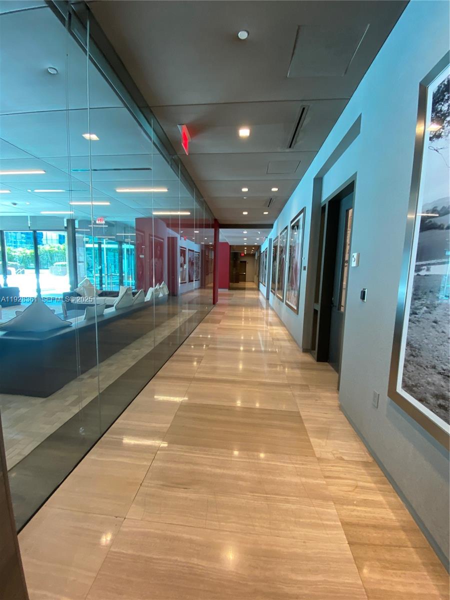 Photo of 1080 Brickell Ave #3407, Miami, Florida, 33131 -