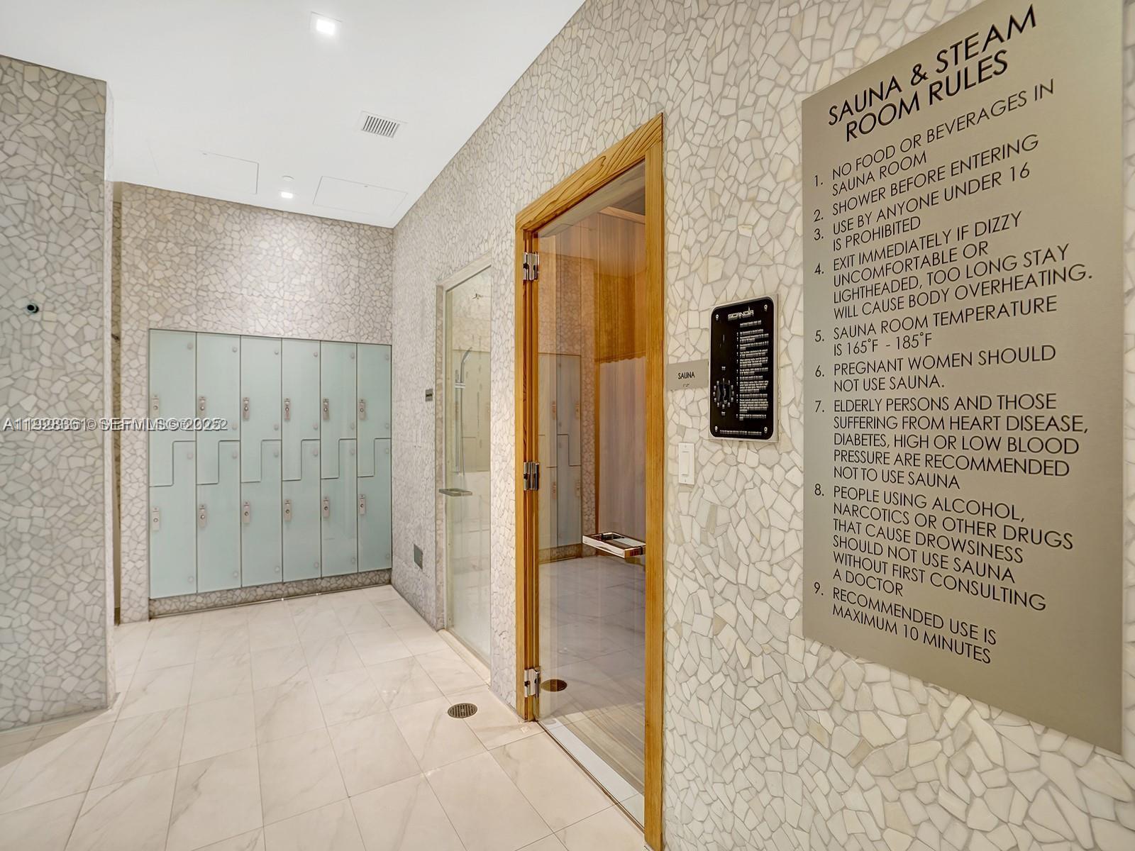 Photo of 1080 Brickell Ave #3407, Miami, Florida, 33131 -