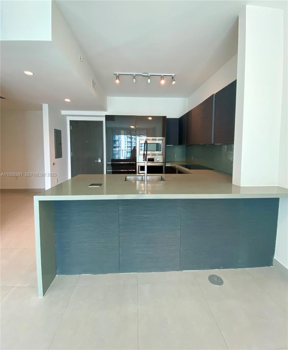 Photo of 1080 Brickell Ave #3407, Miami, Florida, 33131 -