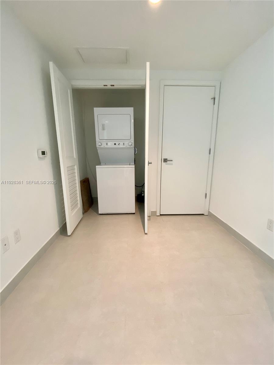 Photo of 1080 Brickell Ave #3407, Miami, Florida, 33131 -
