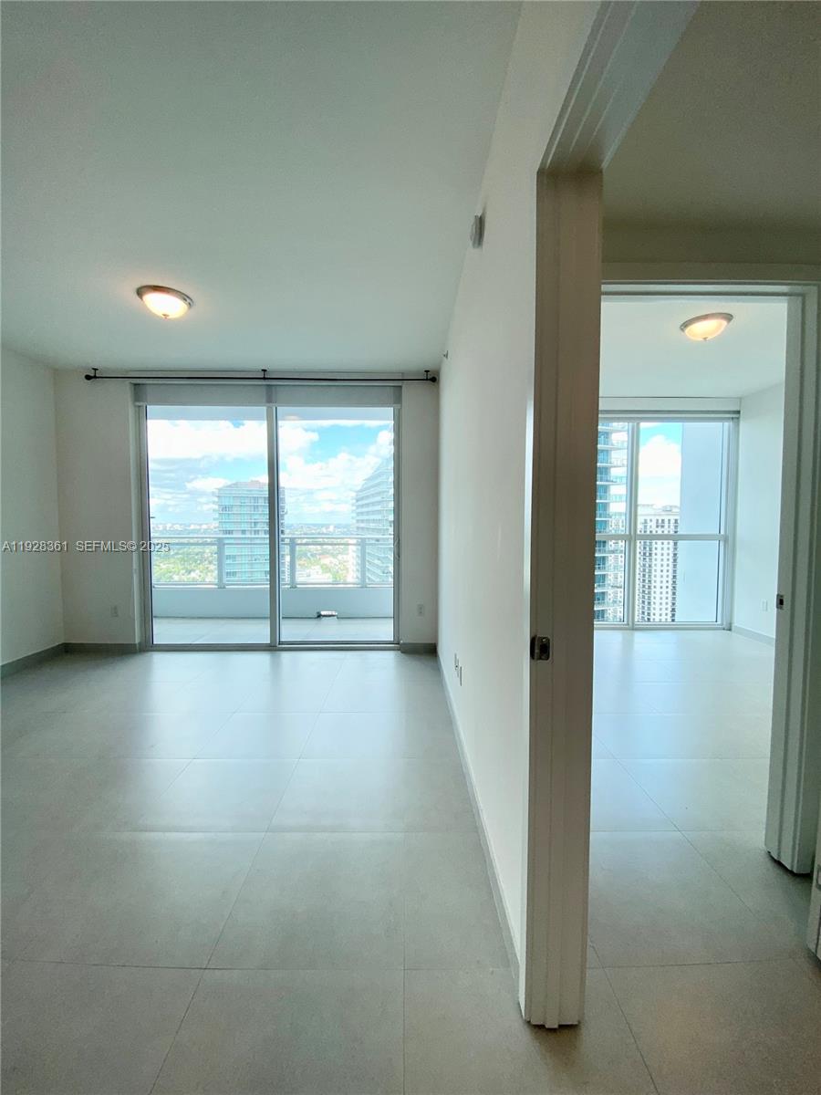 Photo of 1080 Brickell Ave #3407, Miami, Florida, 33131 -