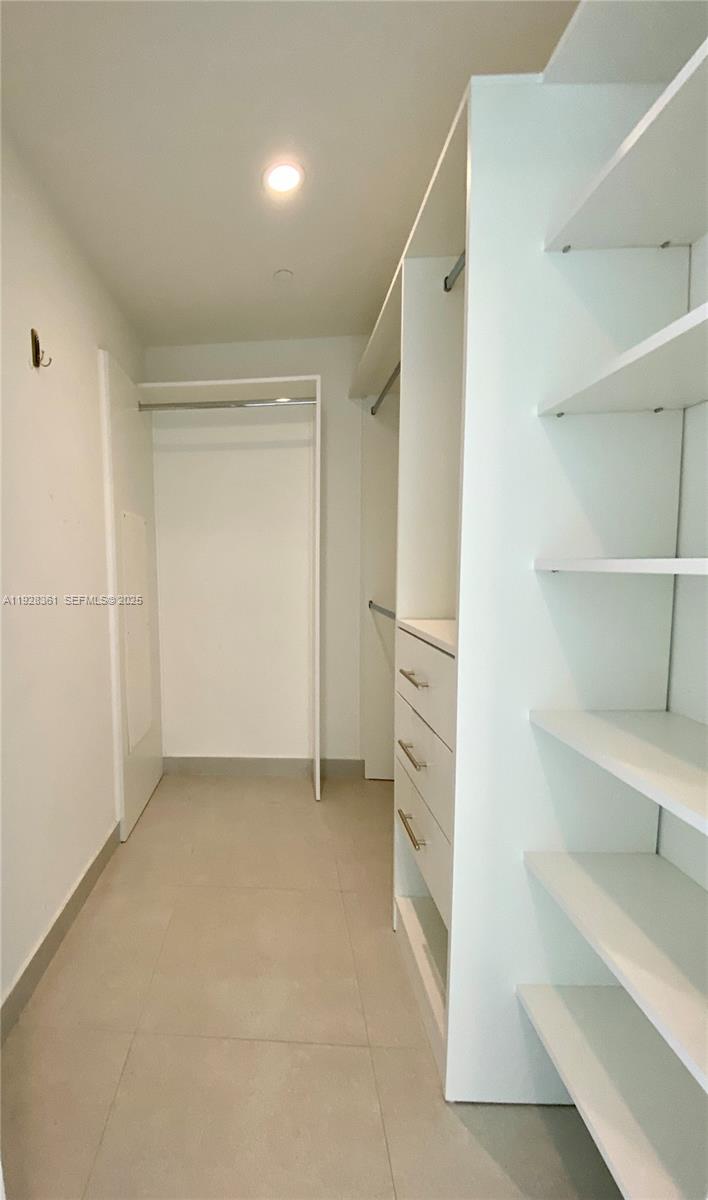 Photo of 1080 Brickell Ave #3407, Miami, Florida, 33131 -