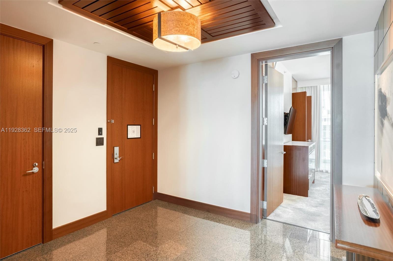 Photo of 10295 Collins Ave. #1014, Bal Harbour, Florida, 33154 -