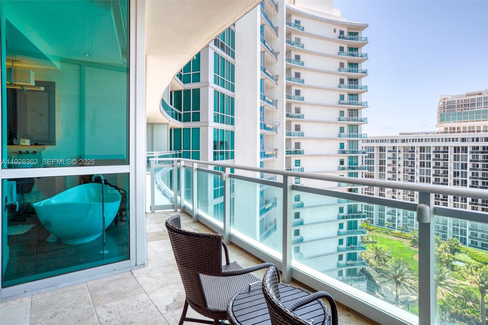 Photo of 10295 Collins Ave. #1014, Bal Harbour, Florida, 33154 -