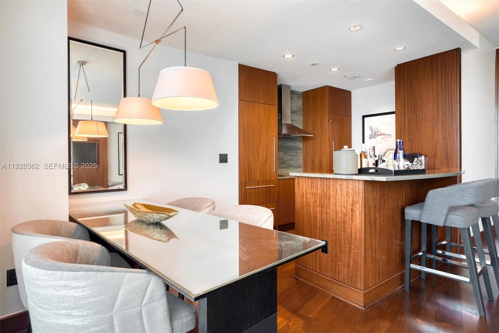 Photo of 10295 Collins Ave. #1014, Bal Harbour, Florida, 33154 -