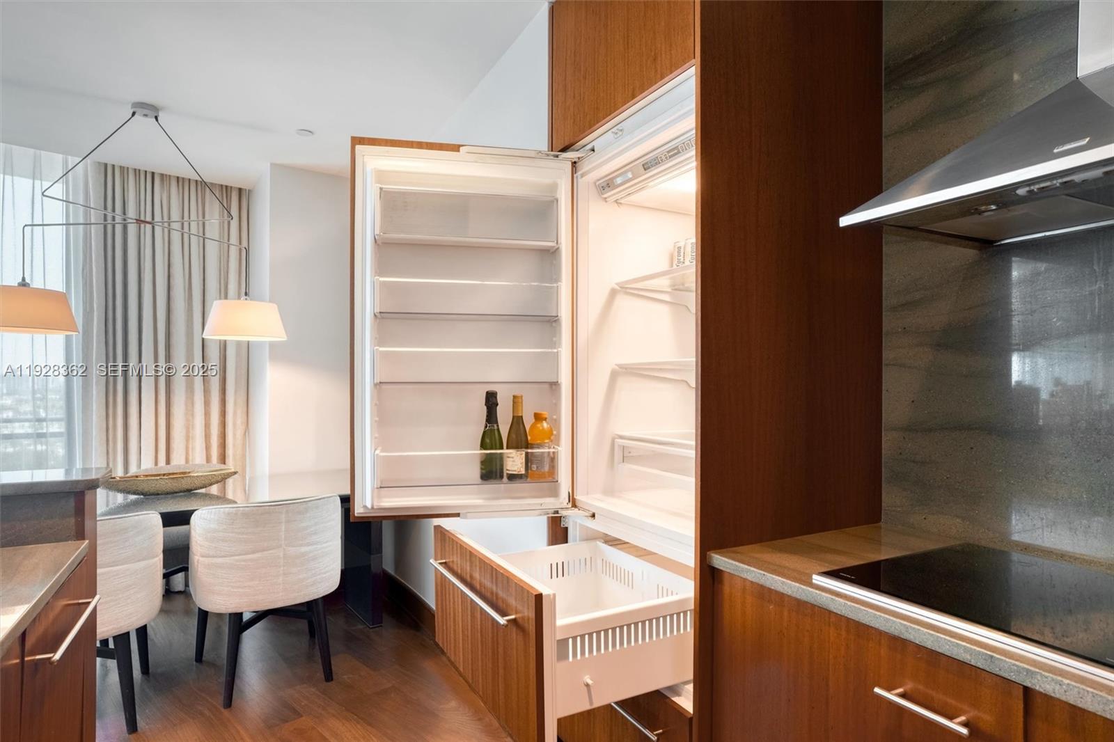 Photo of 10295 Collins Ave. #1014, Bal Harbour, Florida, 33154 -