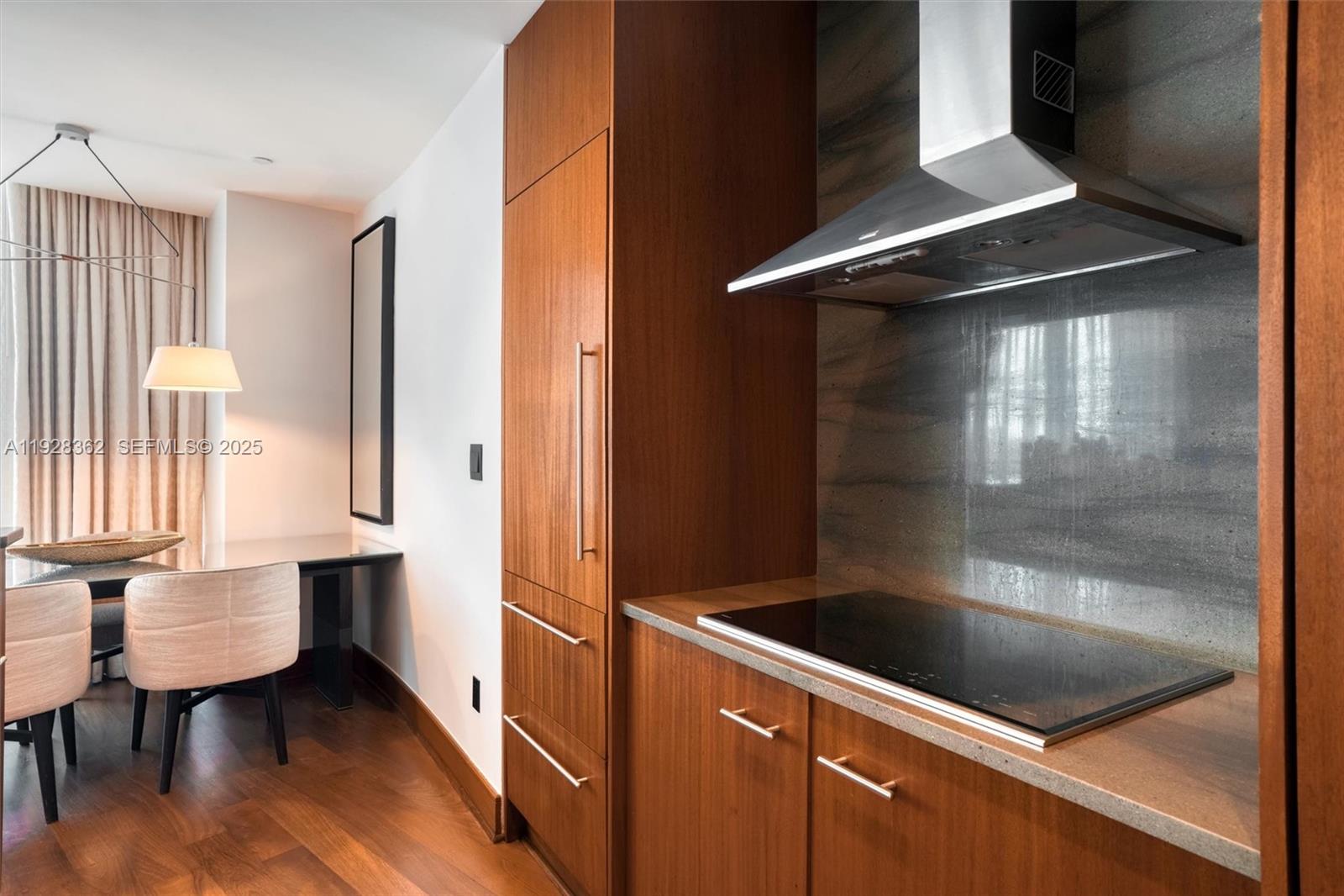 Photo of 10295 Collins Ave. #1014, Bal Harbour, Florida, 33154 -