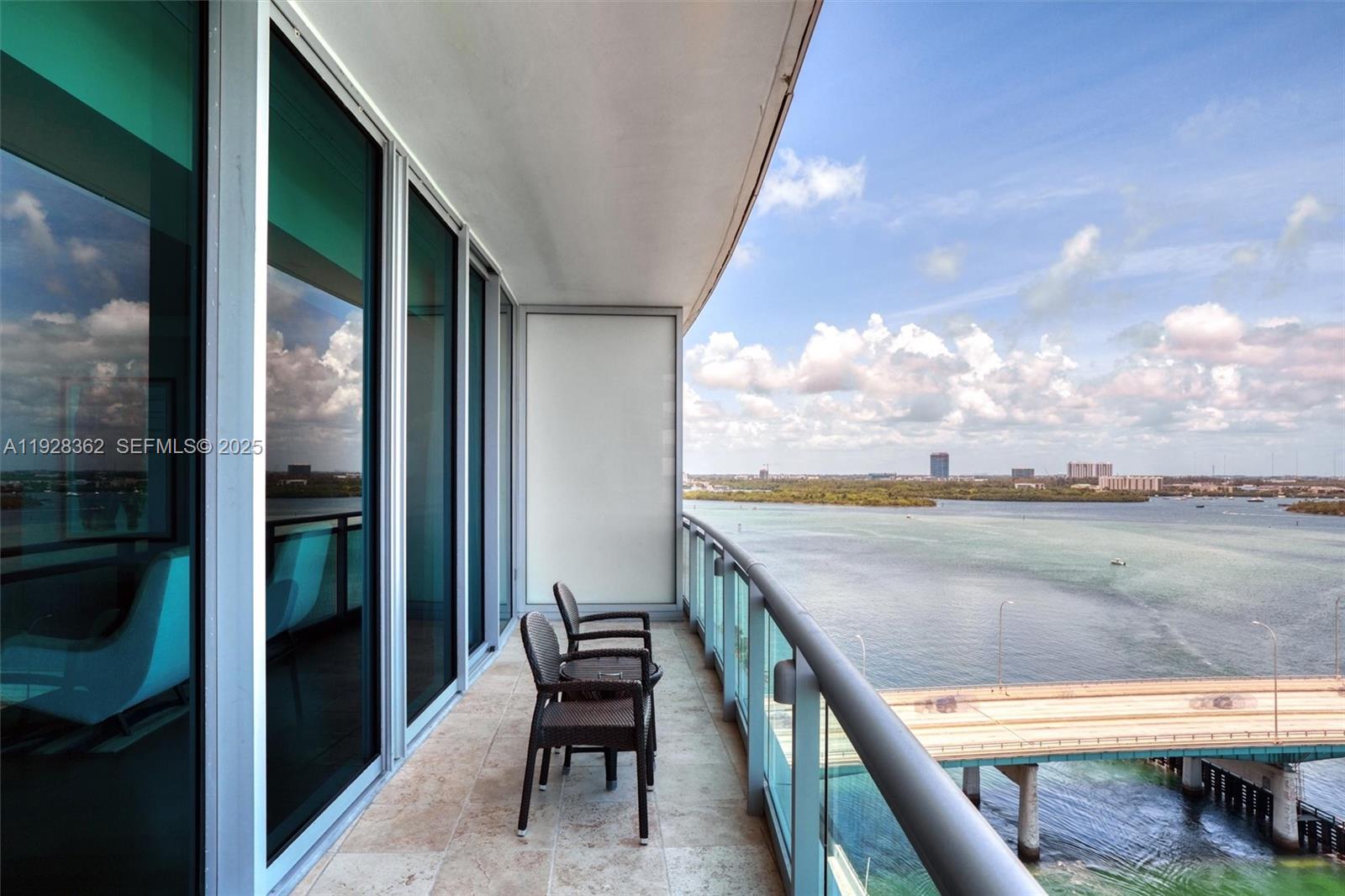 Photo of 10295 Collins Ave. #1014, Bal Harbour, Florida, 33154 -