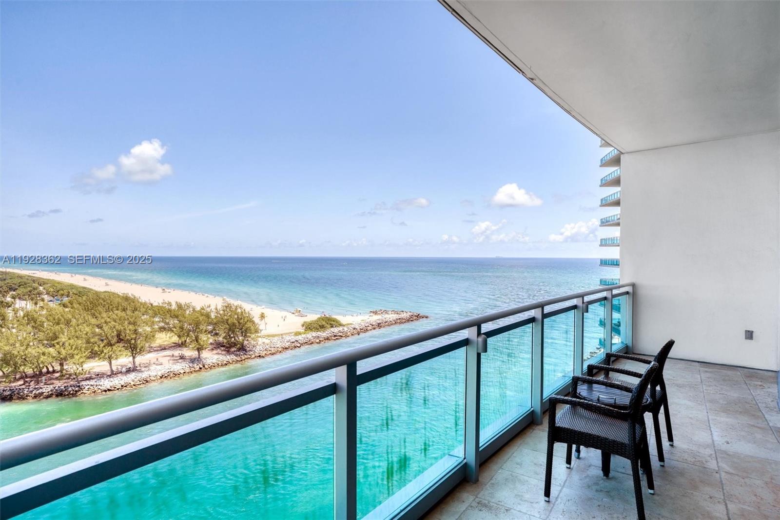 Photo of 10295 Collins Ave. #1014, Bal Harbour, Florida, 33154 -