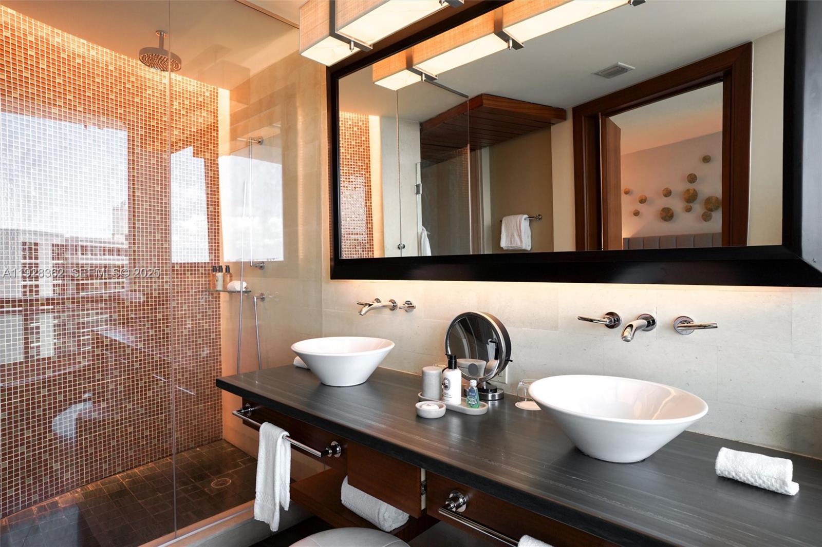 Photo of 10295 Collins Ave. #1014, Bal Harbour, Florida, 33154 -