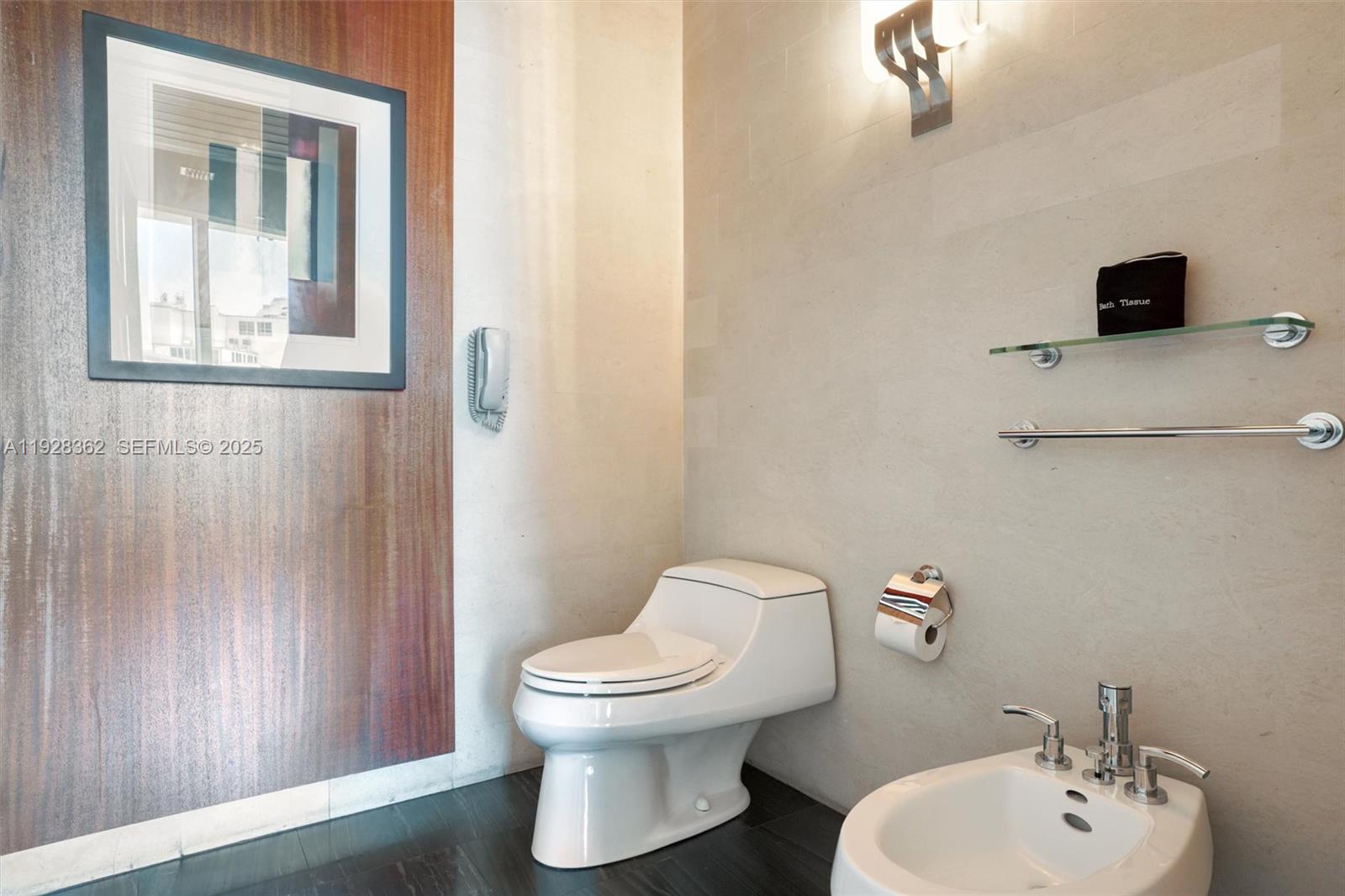 Photo of 10295 Collins Ave. #1014, Bal Harbour, Florida, 33154 -