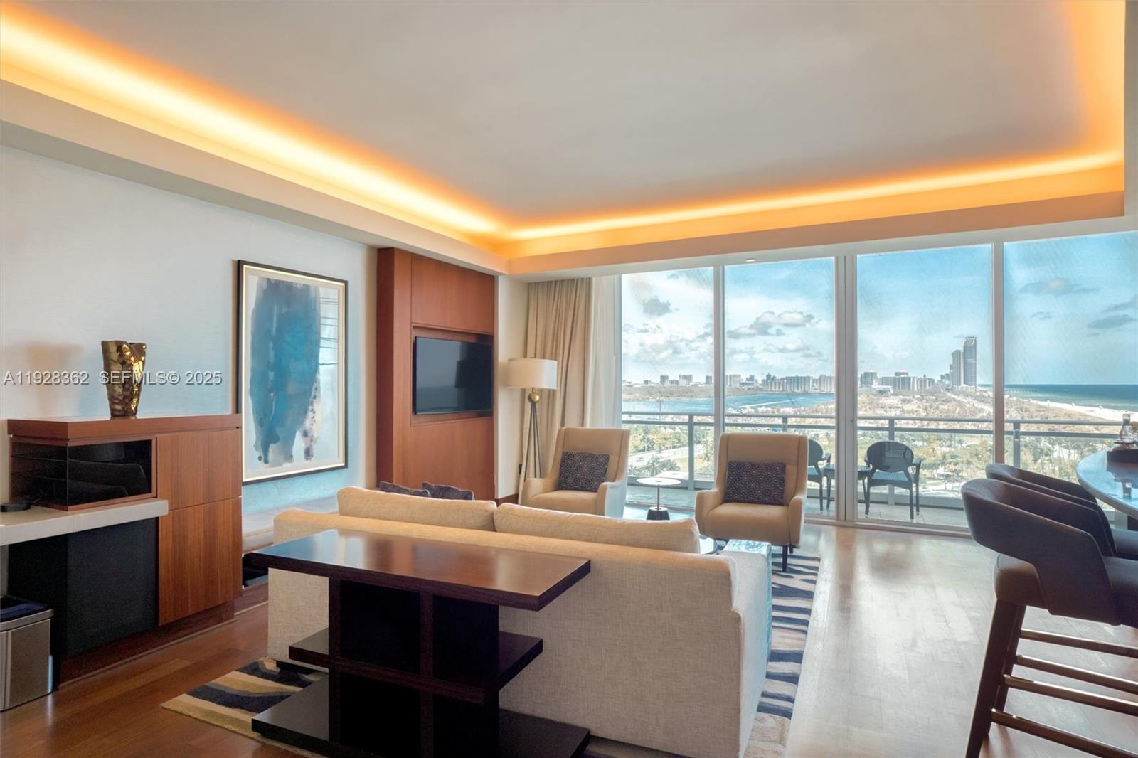 Photo of 10295 Collins Ave. #1014, Bal Harbour, Florida, 33154 -