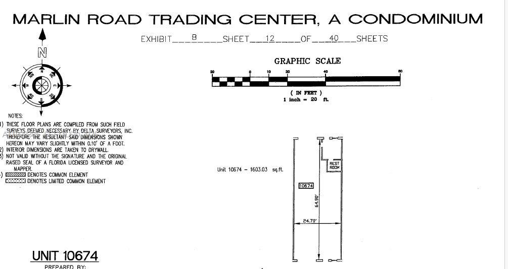 10674/10678  /   sq. ft. $ 2025-12-10 0 Photo