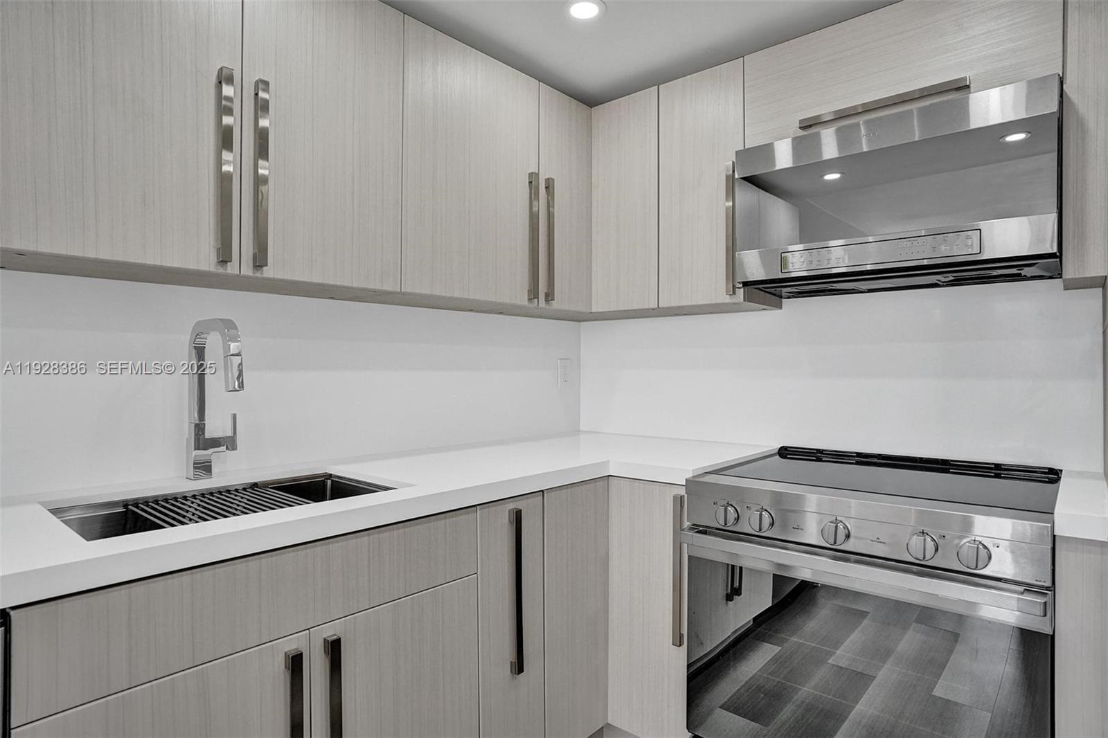 Photo of 500 Three Islands Blvd #1201, Hallandale Beach, Florida, 33009 -