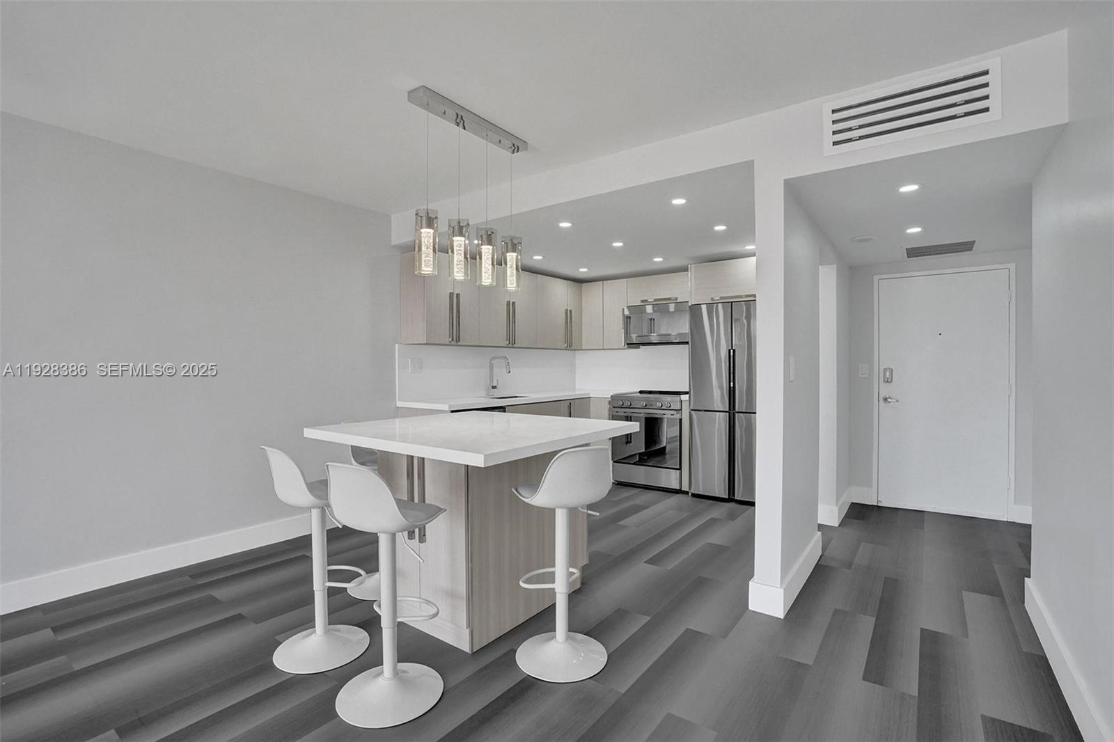 Photo of 500 Three Islands Blvd #1201, Hallandale Beach, Florida, 33009 -