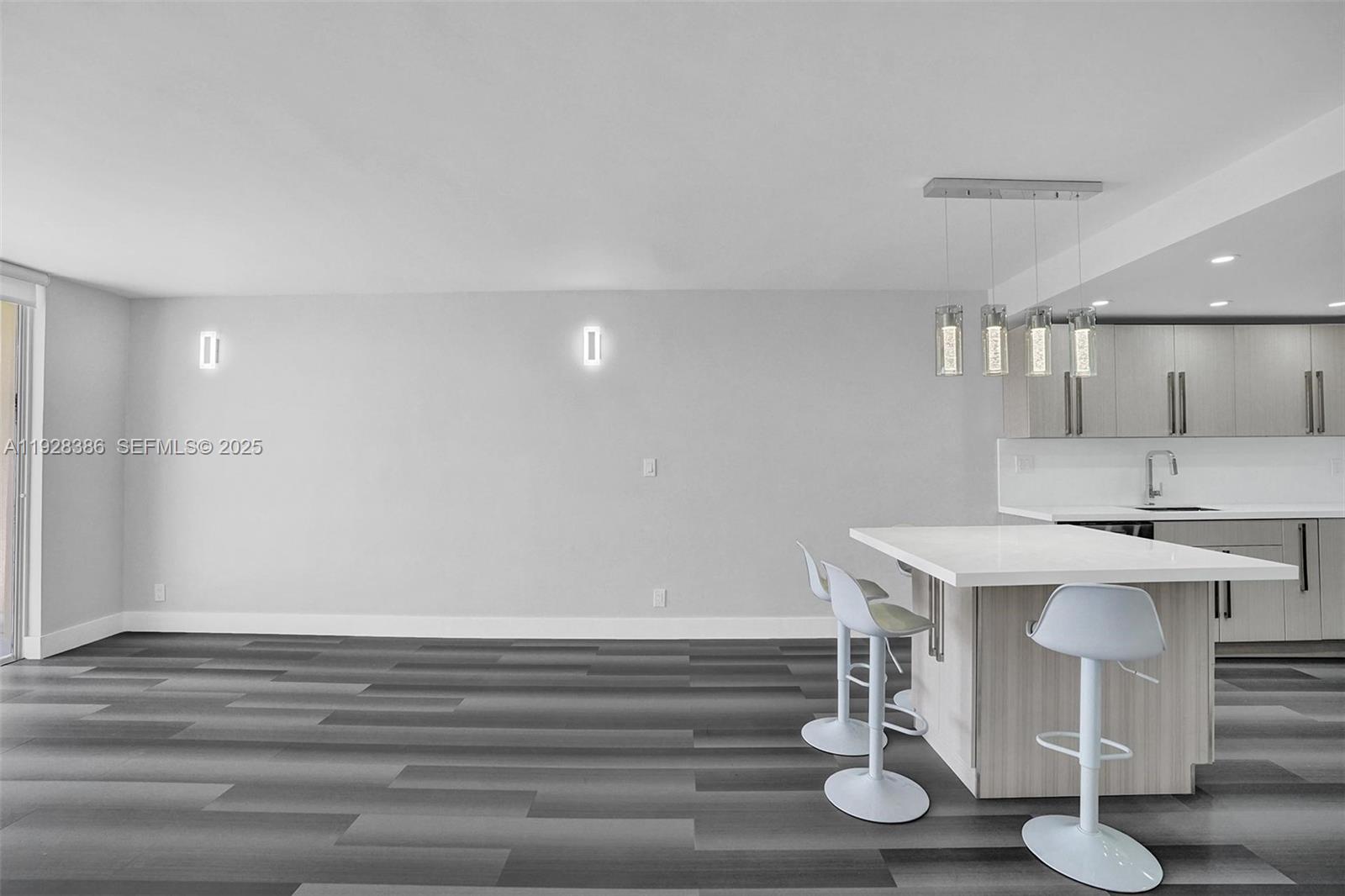 Photo of 500 Three Islands Blvd #1201, Hallandale Beach, Florida, 33009 -