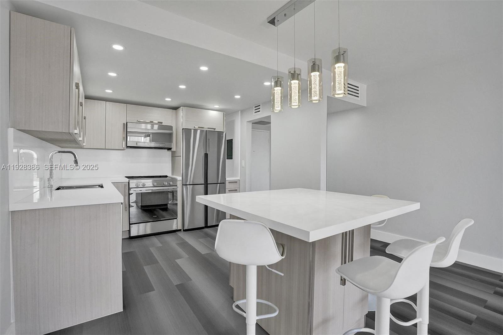 Photo of 500 Three Islands Blvd #1201, Hallandale Beach, Florida, 33009 -