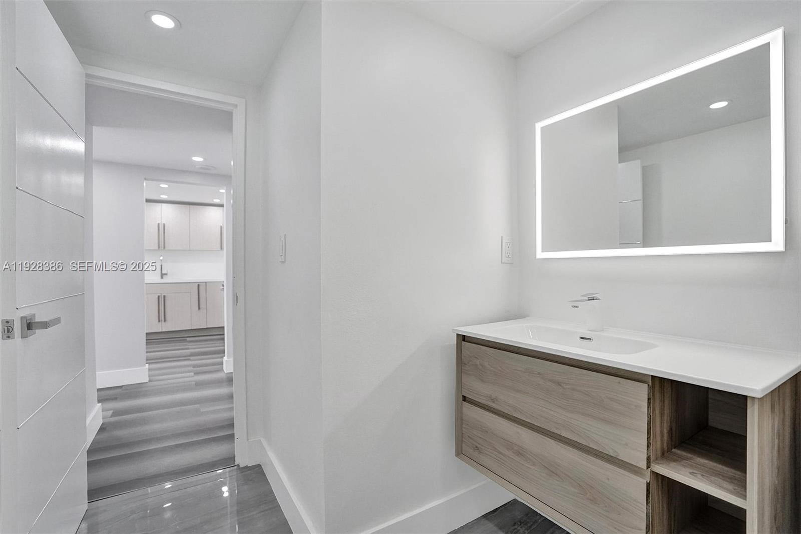 Photo of 500 Three Islands Blvd #1201, Hallandale Beach, Florida, 33009 -