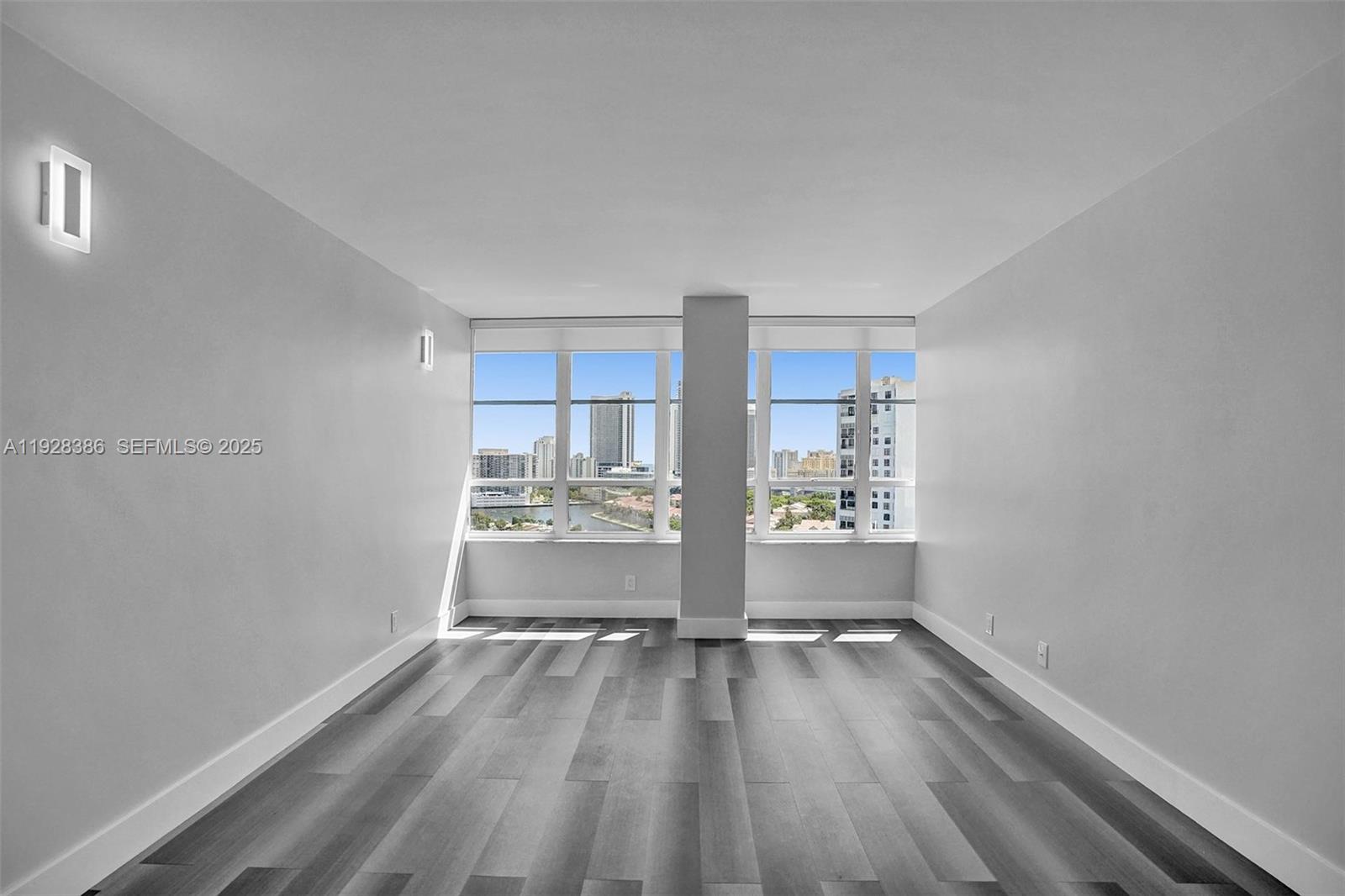 Photo of 500 Three Islands Blvd #1201, Hallandale Beach, Florida, 33009 -