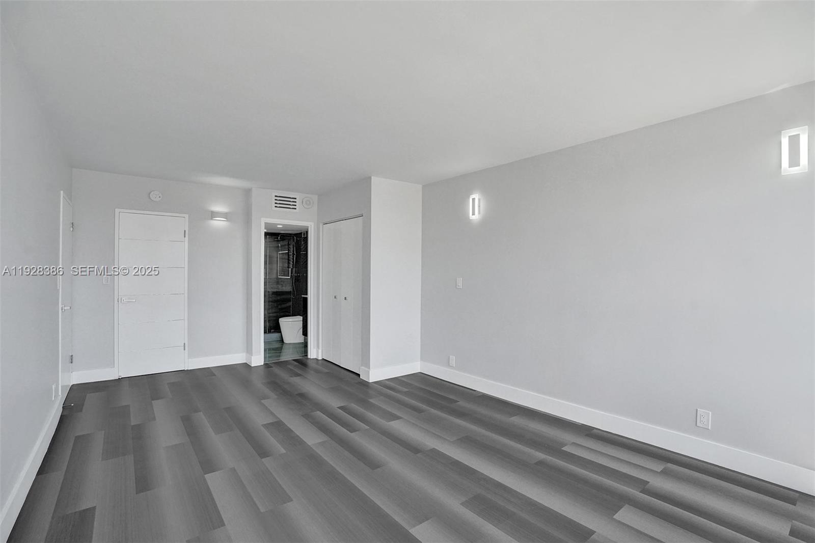 Photo of 500 Three Islands Blvd #1201, Hallandale Beach, Florida, 33009 -