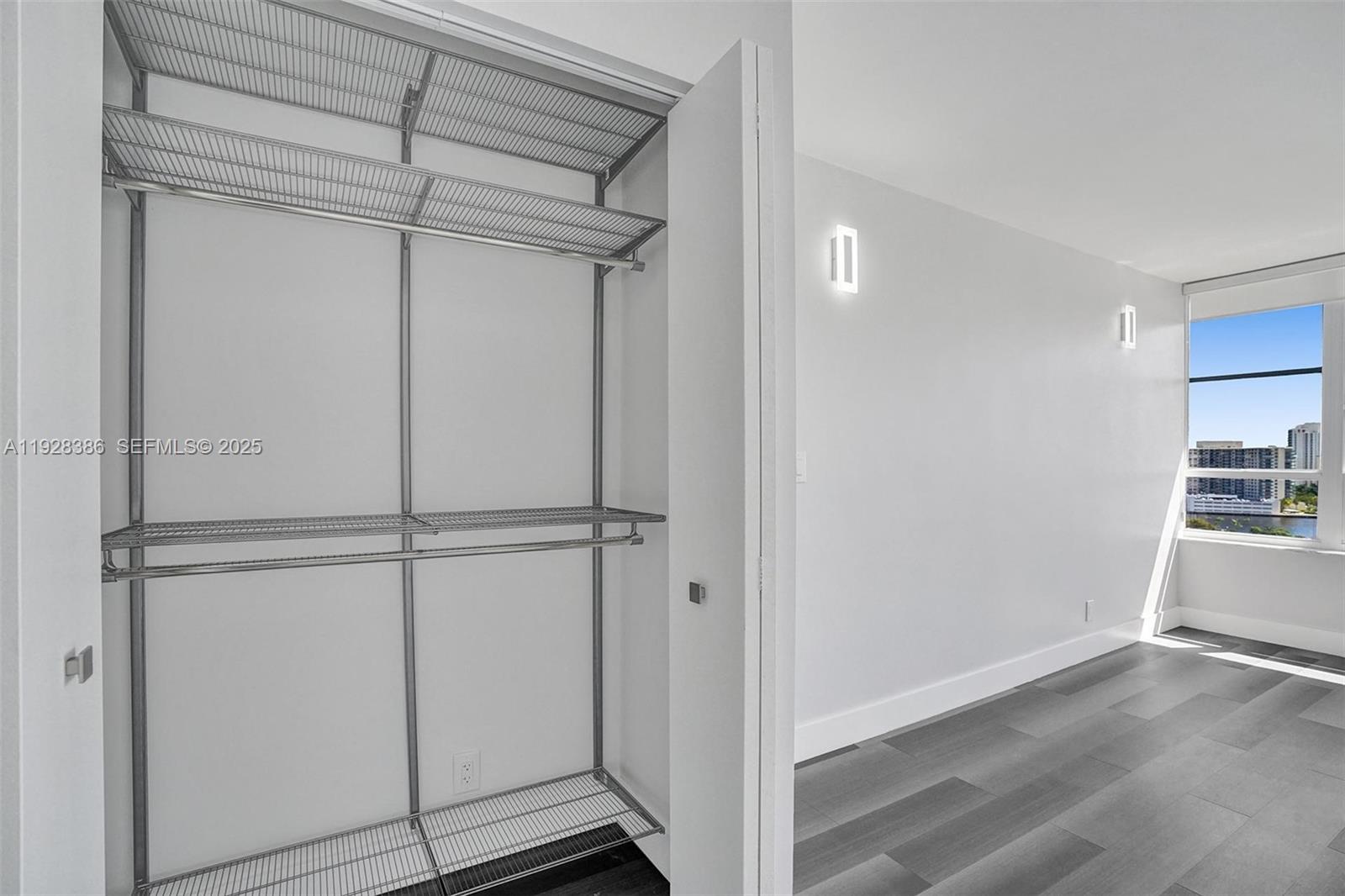 Photo of 500 Three Islands Blvd #1201, Hallandale Beach, Florida, 33009 -