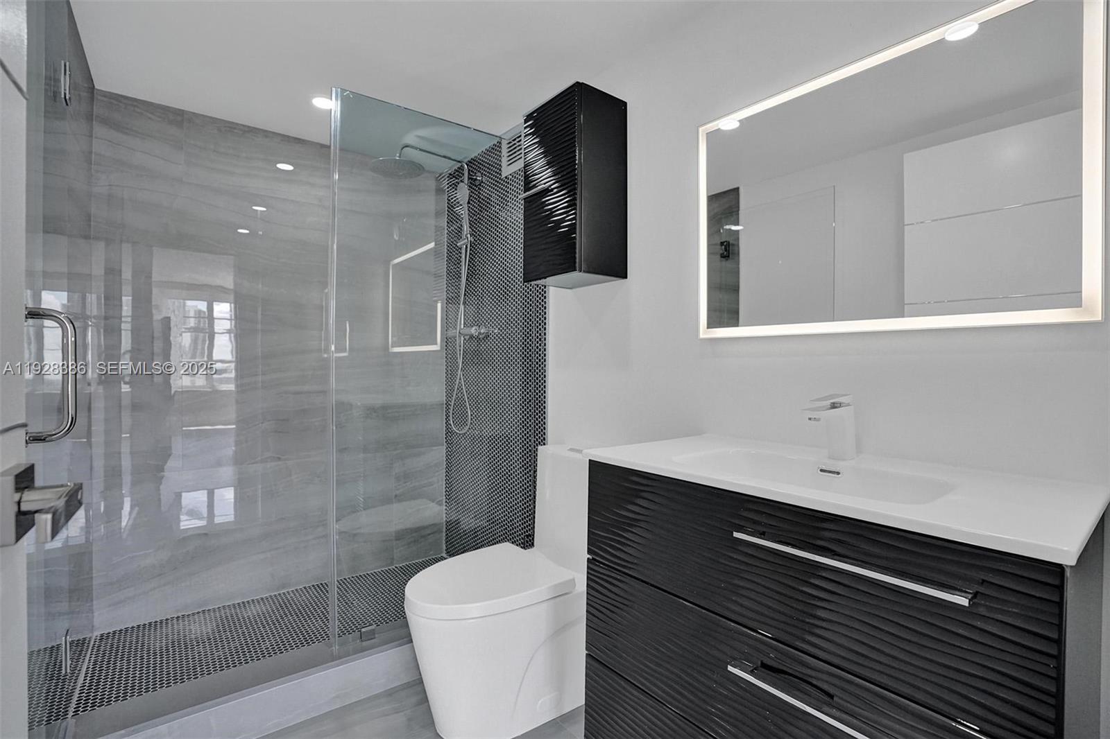 Photo of 500 Three Islands Blvd #1201, Hallandale Beach, Florida, 33009 -