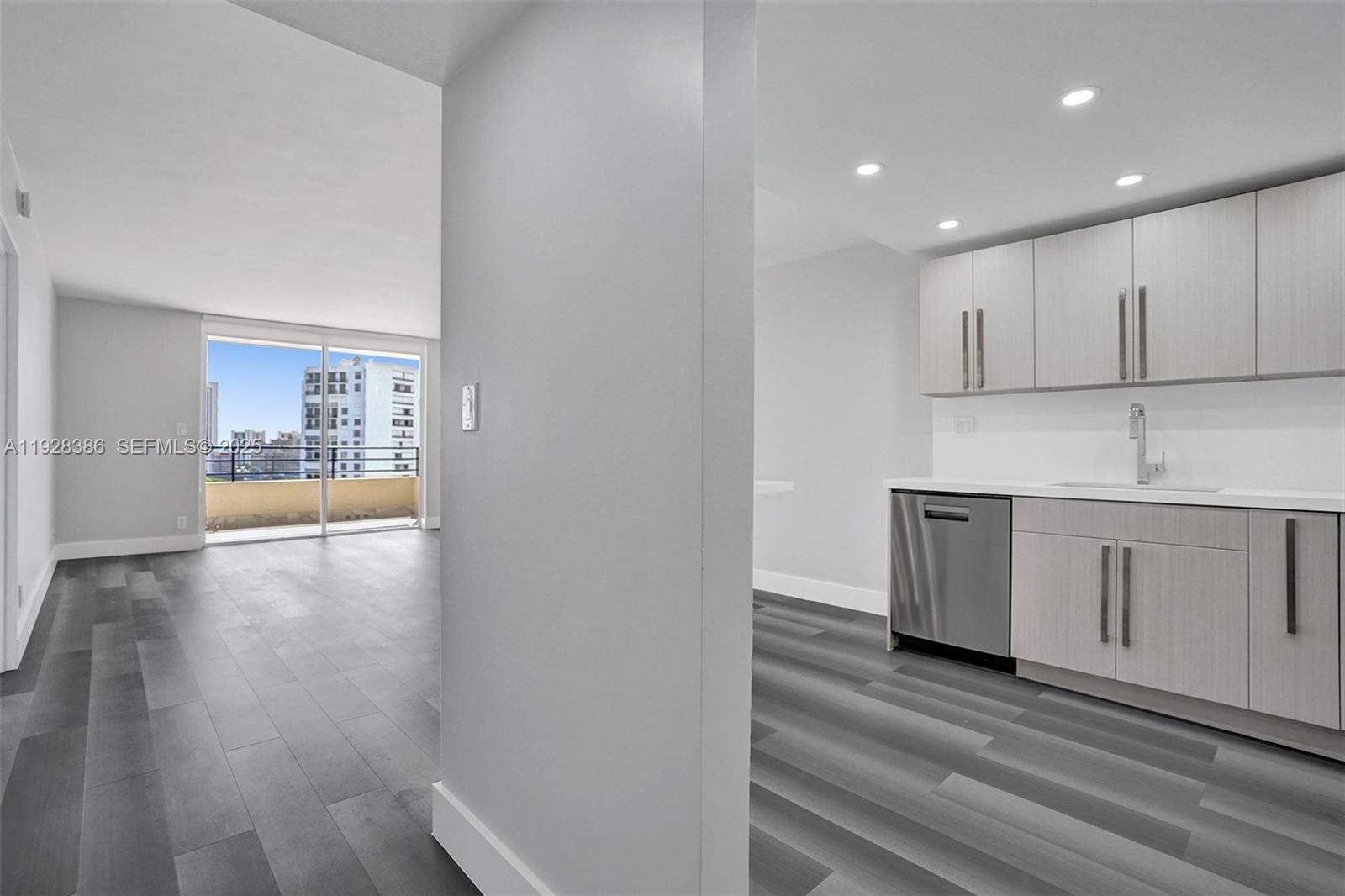 Photo of 500 Three Islands Blvd #1201, Hallandale Beach, Florida, 33009 -