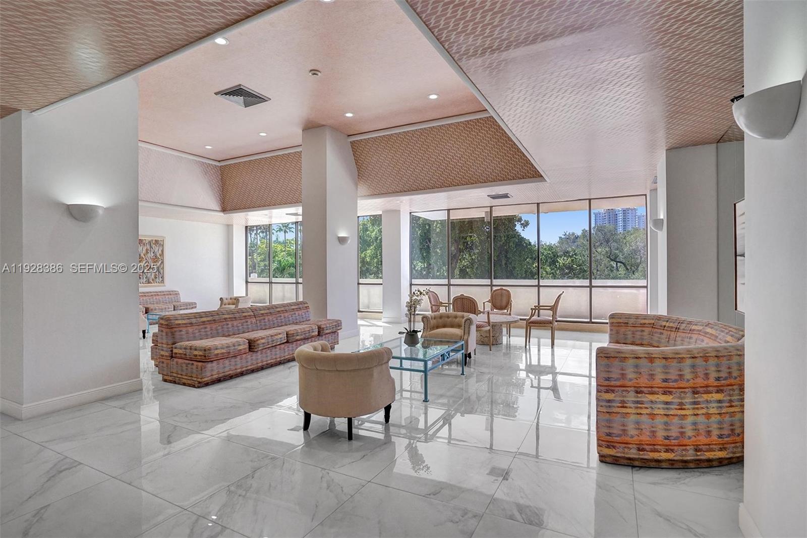 Photo of 500 Three Islands Blvd #1201, Hallandale Beach, Florida, 33009 -