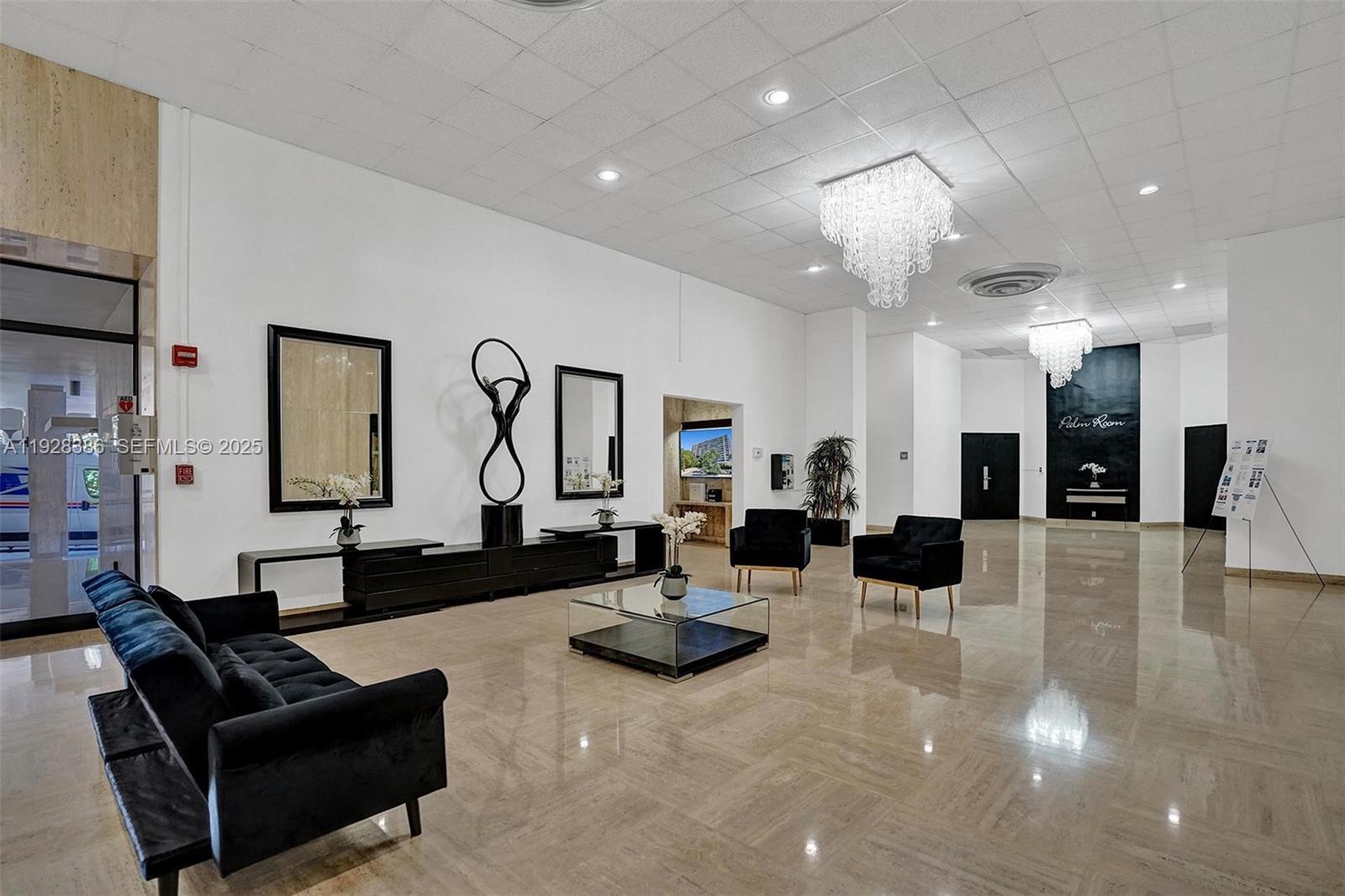 Photo of 500 Three Islands Blvd #1201, Hallandale Beach, Florida, 33009 -