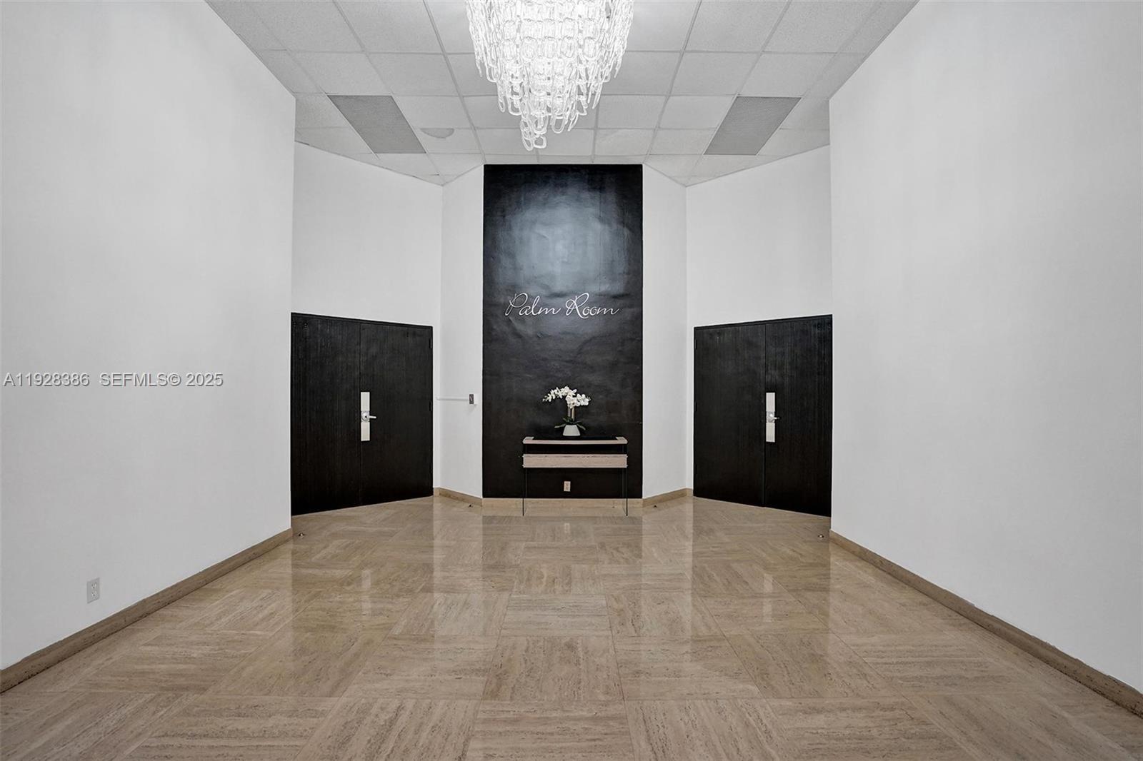 Photo of 500 Three Islands Blvd #1201, Hallandale Beach, Florida, 33009 -