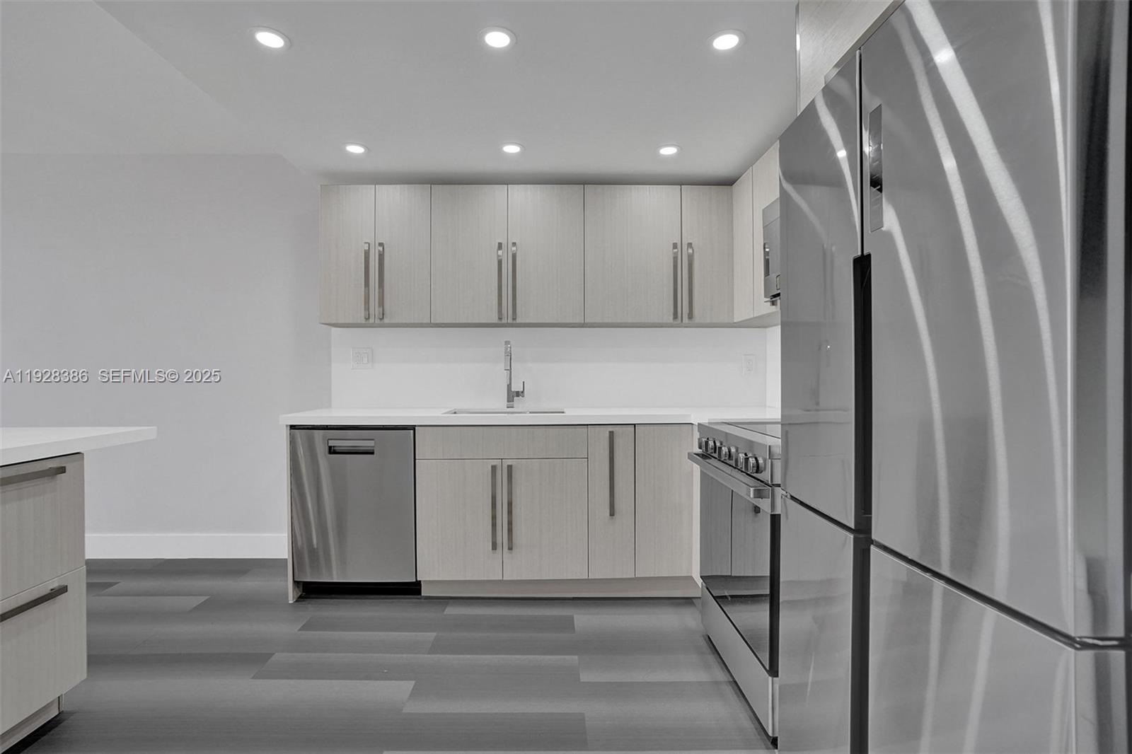 Photo of 500 Three Islands Blvd #1201, Hallandale Beach, Florida, 33009 -