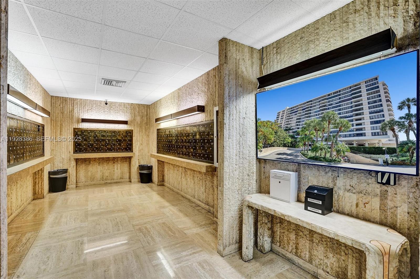 Photo of 500 Three Islands Blvd #1201, Hallandale Beach, Florida, 33009 -