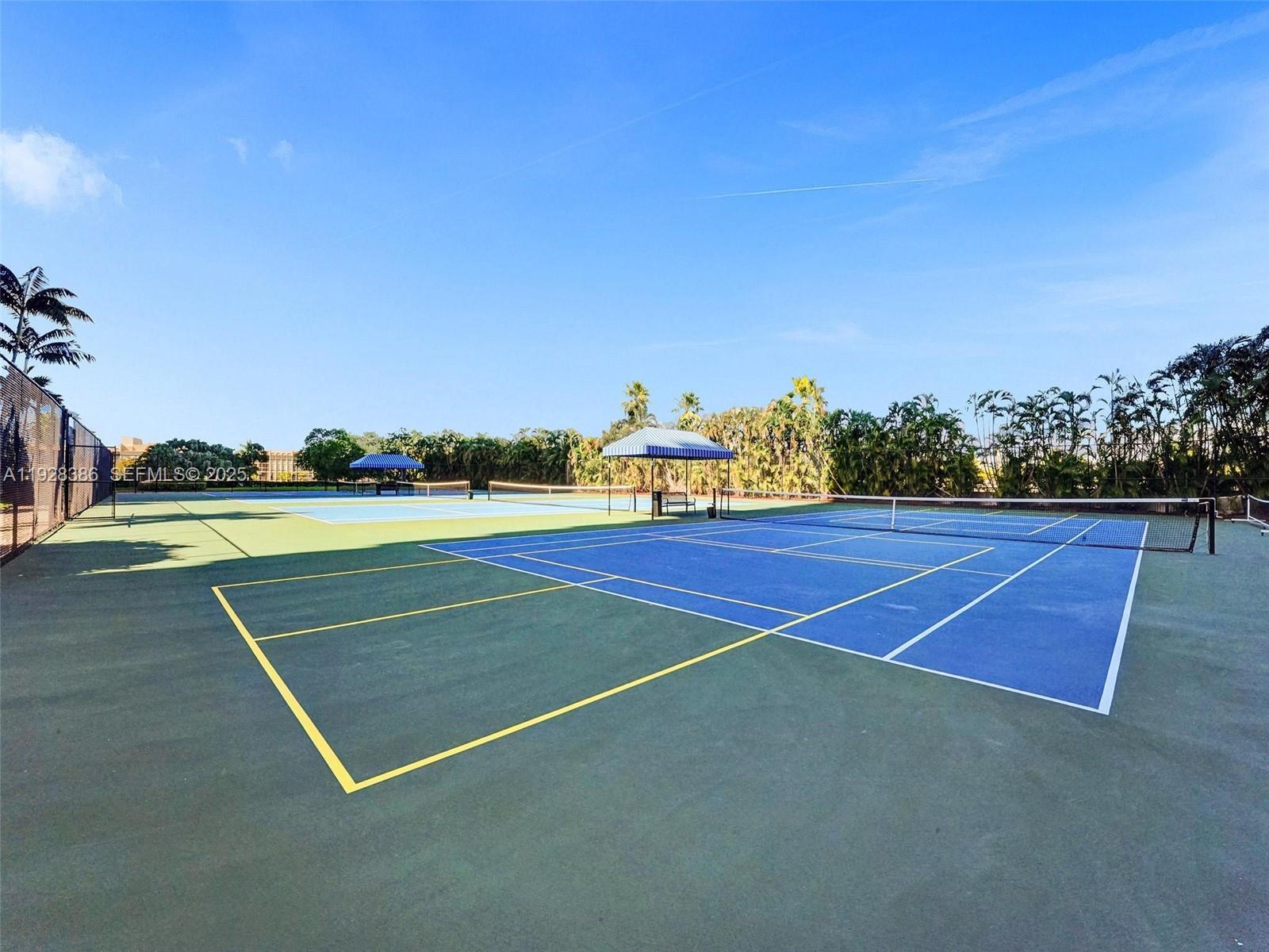 Photo of 500 Three Islands Blvd #1201, Hallandale Beach, Florida, 33009 -