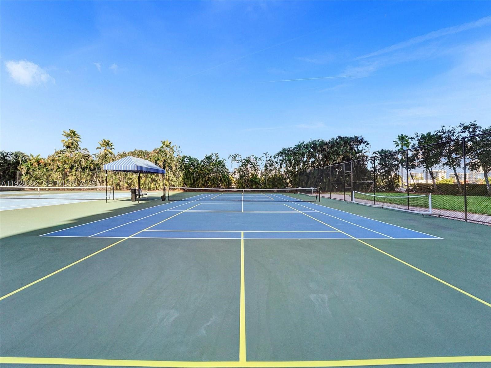 Photo of 500 Three Islands Blvd #1201, Hallandale Beach, Florida, 33009 -