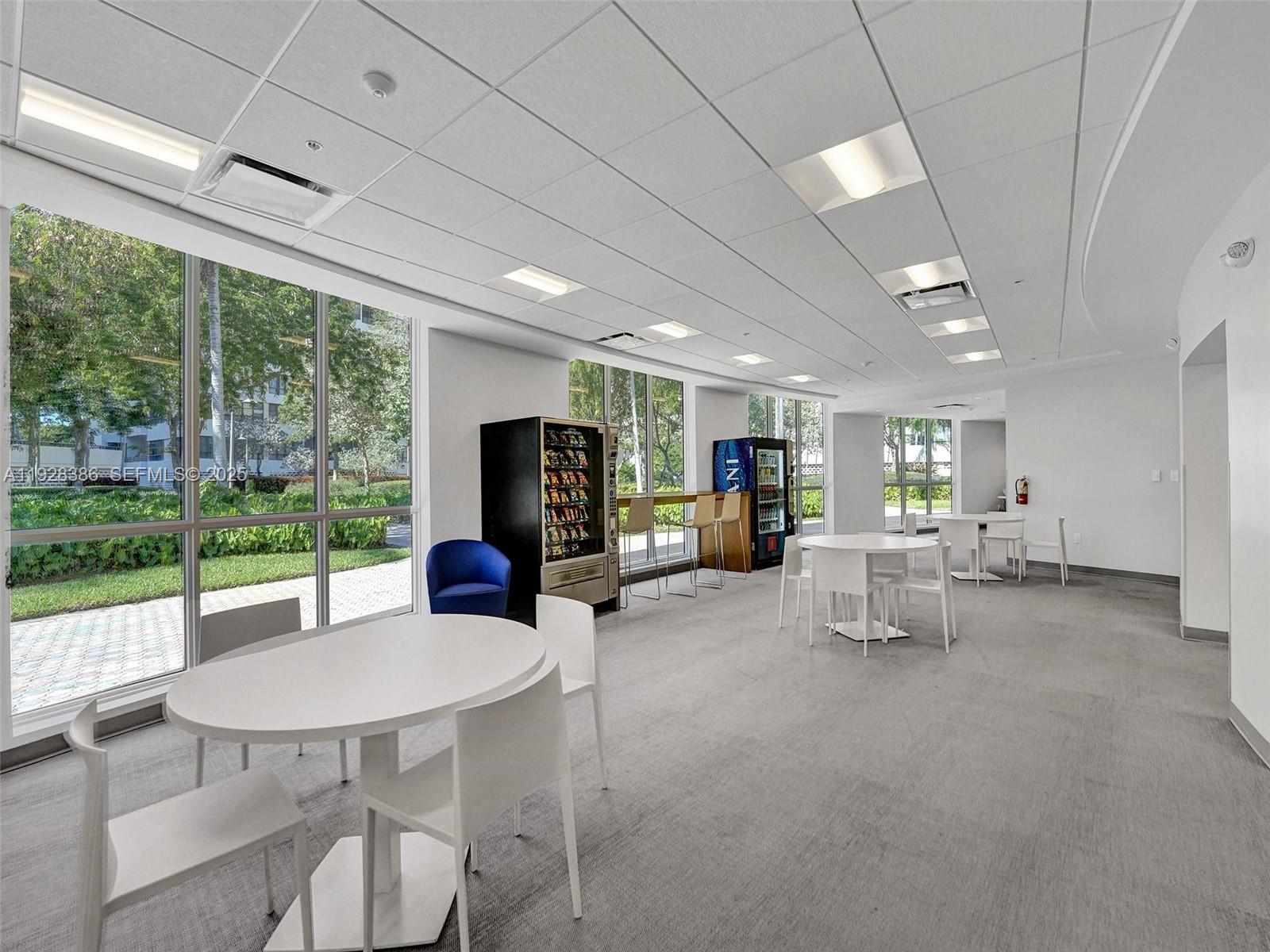 Photo of 500 Three Islands Blvd #1201, Hallandale Beach, Florida, 33009 -